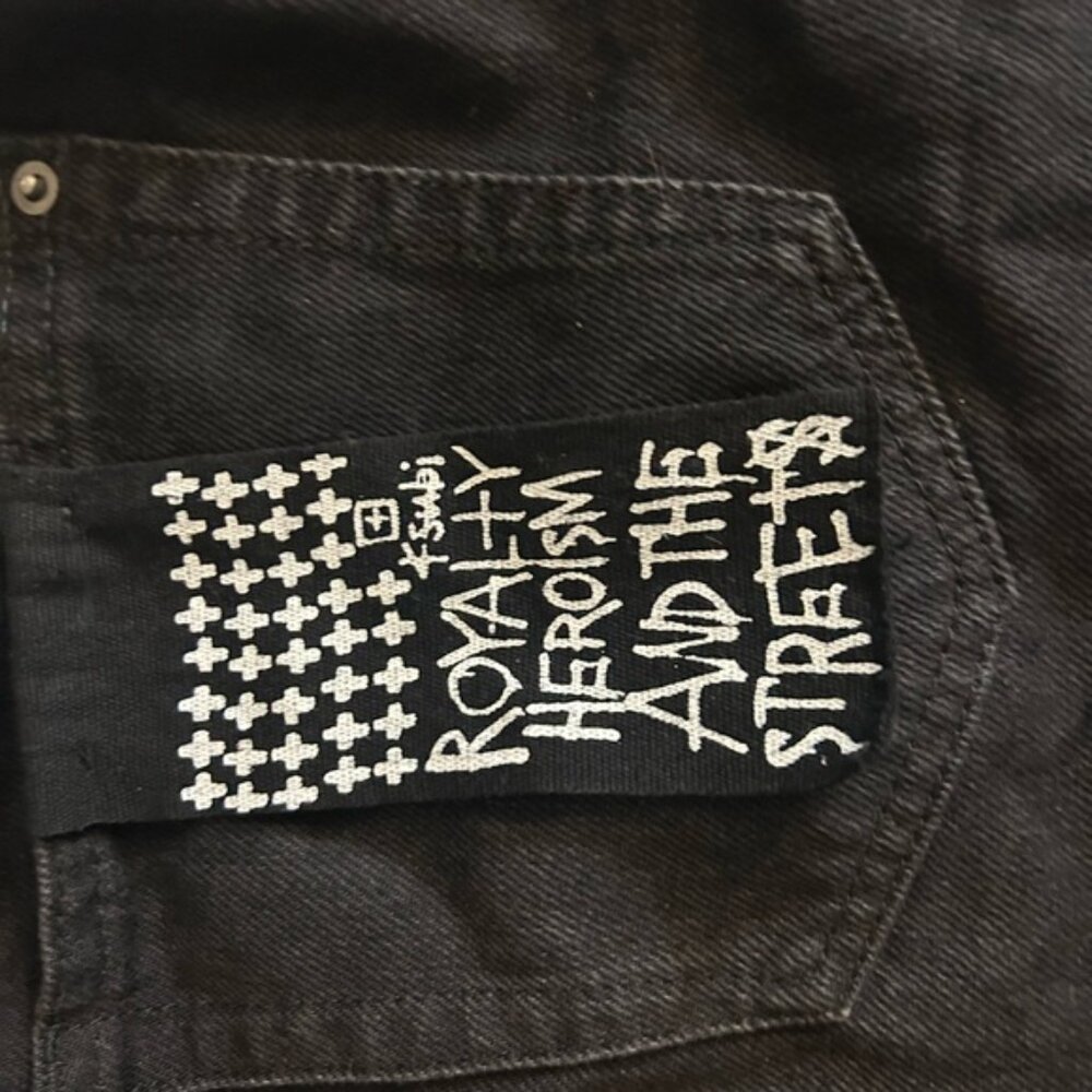 I Need To Get Rid Of It - image 4